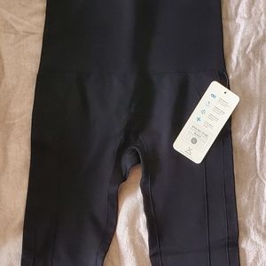 Compression Leggings